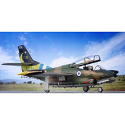 Special Hobby 32087 1/32 T-2 Buckeye Anniversary Markings