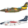 Special Hobby 32087 1/32 T-2 Buckeye Anniversary Markings