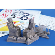 Special Hobby 32087 1/32 T-2 Buckeye Anniversary Markings