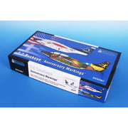 Special Hobby 32087 1/32 T-2 Buckeye Anniversary Markings