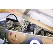 Special Hobby 32087 1/32 T-2 Buckeye Anniversary Markings
