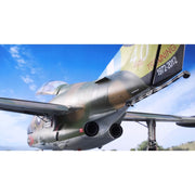 Special Hobby 32087 1/32 T-2 Buckeye Anniversary Markings