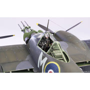 Special Hobby 32088 1/32 Westland Whirlwind FB Mk.I Fighter-Bomber Hi-Tech