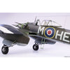 Special Hobby 32088 1/32 Westland Whirlwind FB Mk.I Fighter-Bomber Hi-Tech