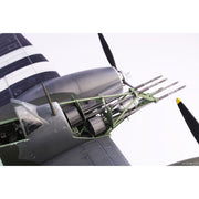 Special Hobby 32088 1/32 Westland Whirlwind FB Mk.I Fighter-Bomber Hi-Tech