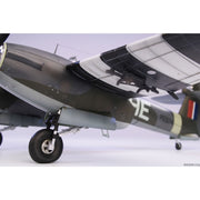 Special Hobby 32088 1/32 Westland Whirlwind FB Mk.I Fighter-Bomber Hi-Tech