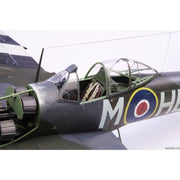 Special Hobby 32088 1/32 Westland Whirlwind FB Mk.I Fighter-Bomber Hi-Tech