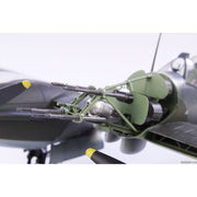 Special Hobby 32088 1/32 Westland Whirlwind FB Mk.I Fighter-Bomber Hi-Tech