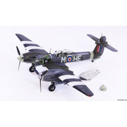 Special Hobby 32088 1/32 Westland Whirlwind FB Mk.I Fighter-Bomber Hi-Tech