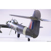 Special Hobby 32088 1/32 Westland Whirlwind FB Mk.I Fighter-Bomber Hi-Tech