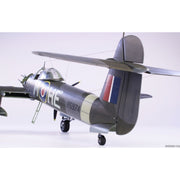 Special Hobby 32088 1/32 Westland Whirlwind FB Mk.I Fighter-Bomber Hi-Tech