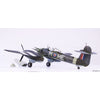 Special Hobby 32088 1/32 Westland Whirlwind FB Mk.I Fighter-Bomber Hi-Tech