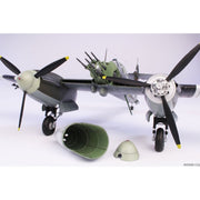 Special Hobby 32088 1/32 Westland Whirlwind FB Mk.I Fighter-Bomber Hi-Tech