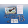 Special Hobby 1/48 Phonix D.II/IIa
