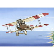 Special Hobby 1/48 Phonix D.I K.u.K. Kriegsmarine