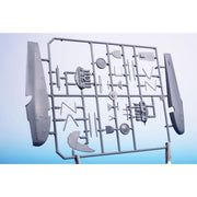 Special Hobby 1/48 Phonix D.I K.u.K. Kriegsmarine