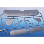 Special Hobby 1/48 Phonix D.I K.u.K. Kriegsmarine