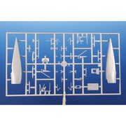 Special Hobby 1/48 Fokker D.V