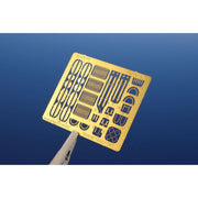 Special Hobby 1/48 Fokker D.V