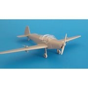 Special Hobby 48120 1/48 Bücker Bü 181 Bestmann
