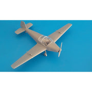 Special Hobby 48120 1/48 Bücker Bü 181 Bestmann