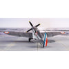 Special Hobby 48125 1/48 Seafire Mk.15 Aeronavale Service