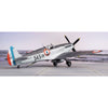 Special Hobby 48125 1/48 Seafire Mk.15 Aeronavale Service
