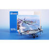 Special Hobby 48125 1/48 Seafire Mk.15 Aeronavale Service