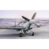 Special Hobby 48125 1/48 Seafire Mk.15 Aeronavale Service