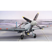 Special Hobby 48125 1/48 Seafire Mk.15 Aeronavale Service