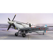 Special Hobby 48125 1/48 Seafire Mk.15 Aeronavale Service