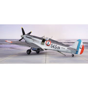 Special Hobby 48125 1/48 Seafire Mk.15 Aeronavale Service