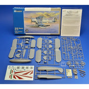 Special Hobby 48140 1/48 IMAM (Romeo) Ro.44 Italian Float Fighter