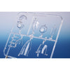 Special Hobby 48160 1/48 Martin A-30 Baltimore
