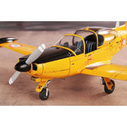 Special Hobby 48207 1/48 SIAI-Marchetti SF.260AM/M/W