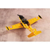 Special Hobby 48207 1/48 SIAI-Marchetti SF.260AM/M/W