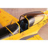 Special Hobby 48207 1/48 SIAI-Marchetti SF.260AM/M/W