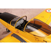 Special Hobby 48207 1/48 SIAI-Marchetti SF.260AM/M/W