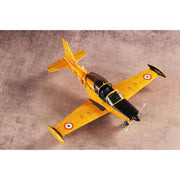 Special Hobby 48207 1/48 SIAI-Marchetti SF.260AM/M/W