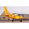 Special Hobby 48207 1/48 SIAI-Marchetti SF.260AM/M/W