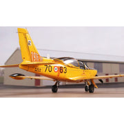 Special Hobby 48207 1/48 SIAI-Marchetti SF.260AM/M/W