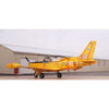 Special Hobby 48207 1/48 SIAI-Marchetti SF.260AM/M/W