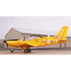 Special Hobby 48207 1/48 SIAI-Marchetti SF.260AM/M/W