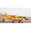 Special Hobby 48207 1/48 SIAI-Marchetti SF.260AM/M/W