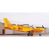 Special Hobby 48207 1/48 SIAI-Marchetti SF.260AM/M/W