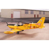 Special Hobby 48207 1/48 SIAI-Marchetti SF.260AM/M/W