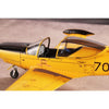 Special Hobby 48207 1/48 SIAI-Marchetti SF.260AM/M/W