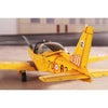 Special Hobby 48207 1/48 SIAI-Marchetti SF.260AM/M/W