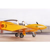 Special Hobby 48207 1/48 SIAI-Marchetti SF.260AM/M/W