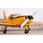 Special Hobby 48207 1/48 SIAI-Marchetti SF.260AM/M/W